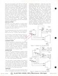 Electro-Voice TC-35-0002.jpg